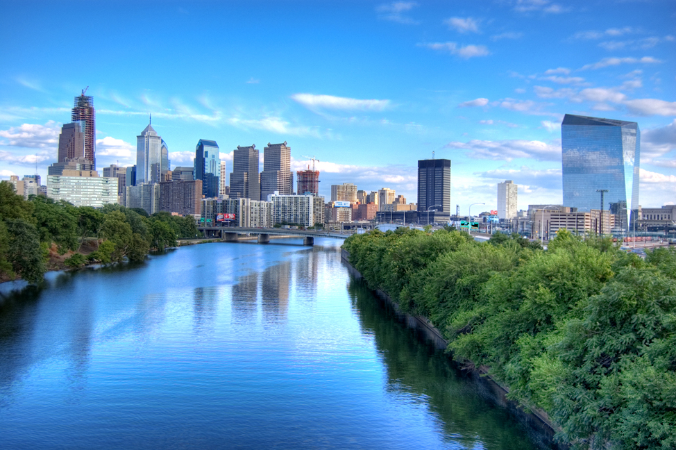 Philadelphia PA Asphalt Miller Rental